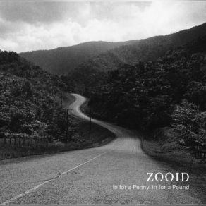 Download track Off The Prompt Box (Exordium) Henry Threadgill Zooid