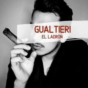 Download track Volverte A Encontrar Gualtieri