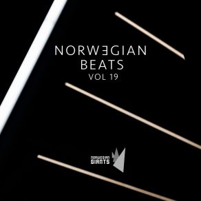 Download track Bakin' Norwegian Giants