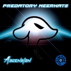 Download track Air Lock Predatory Meerkats