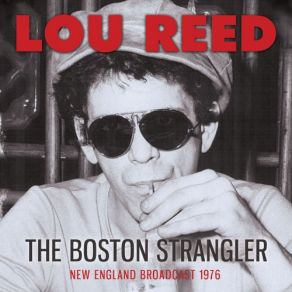 Download track Temporary Thing Lou Reed