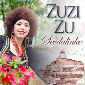 Download track Karanfile Cvijece Moje Zuzi Zu