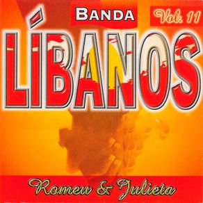 Download track Quando A Noite Cai Banda Líbanos