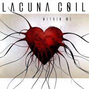 Download track Enjoy The Silence (Live) Lacuna Coil