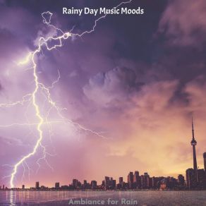 Download track Artistic Moods For Staying Inside Music Moods