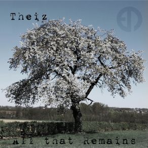 Download track Hazy Shades Of Acid Dub Theiz