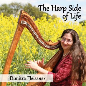 Download track Spaziergang Am Fluss Dimitra Fleissner