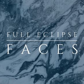 Download track Faces (Instrumental) Full Eclipse