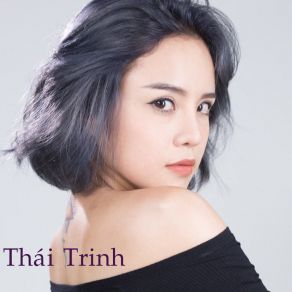 Download track Phố Xa # 1 Thai Trinh