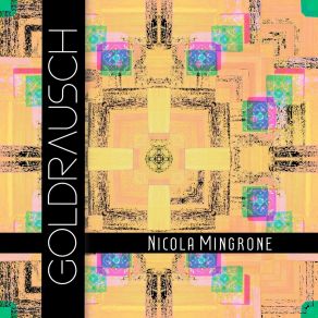 Download track Parabel 7 Nicola Mingrone