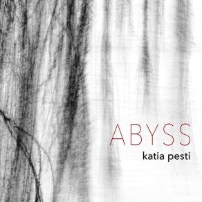 Download track Rips Katia Pesti