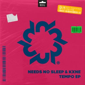 Download track Tempo Kxne