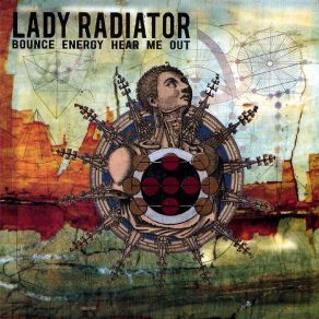 Download track Date: 4 Years Old Lady Radiator