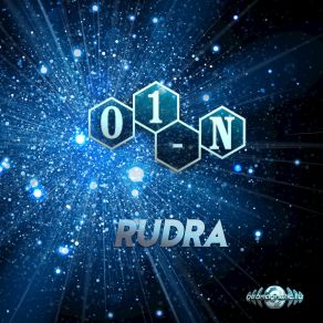 Download track Rudra 01 - N