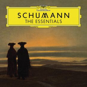 Download track Schumann: Carnaval, Op. 9-12. Chopin Daniil Trifonov