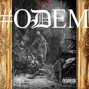 Download track Odem EALL