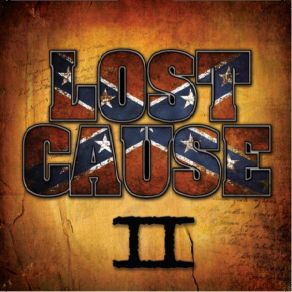 Download track The Rose Of Alabama The Lost Cause