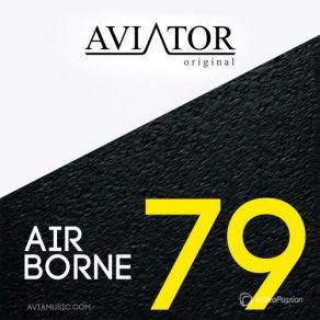 Download track AirBorne Episode 12 Aviator