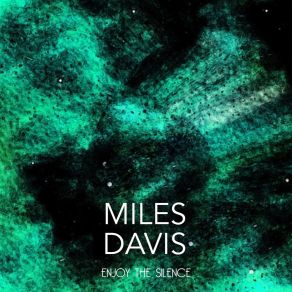 Download track Ray`s Idea (Alternative Take) Miles Davis