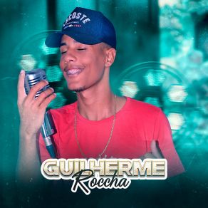 Download track E Fora Dos Stories Guilherme Roccha