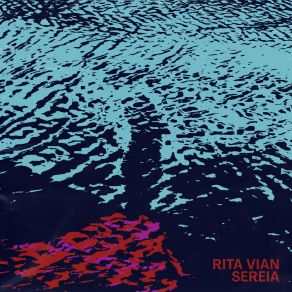 Download track Sereia Rita Vian