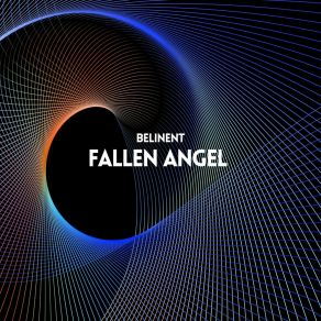 Download track Fallen Angel (Radio Edit) Belinent