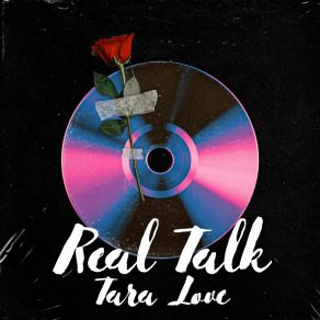 Download track Skit: Real Gsu Baby Tara Love