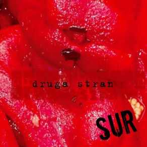 Download track Druga Stran Sur