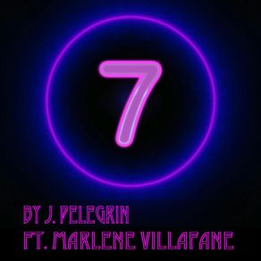 Download track Lets Go Home Tonight Together J PelegrinMarlene Villafane