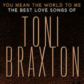 Download track Spanish Guitar Toni Braxton