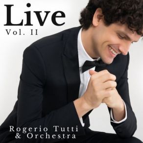 Download track Suite For Variety Orchestra No. 1: No. 7, Waltz No. 2 Rogerio Tutti