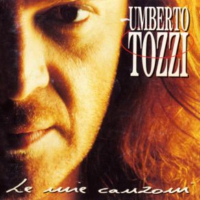 Download track A Cosa Servono Le Mani Umberto Tozzi