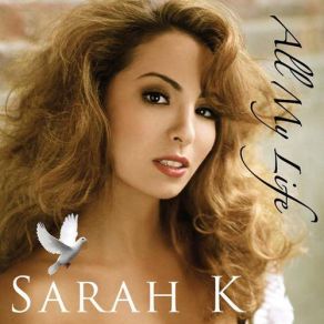 Download track Love Letter [Sarah K & Static] Sarah KStatic