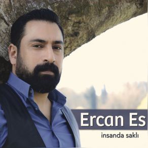 Download track Allılar Ercan Es