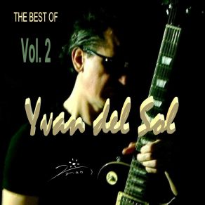 Download track Suzy Yvan Del Sol