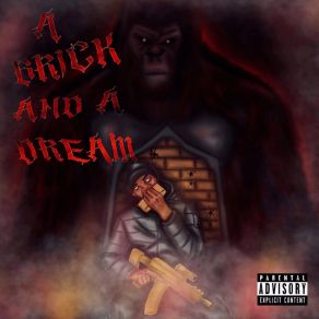 Download track Rude BigBrick