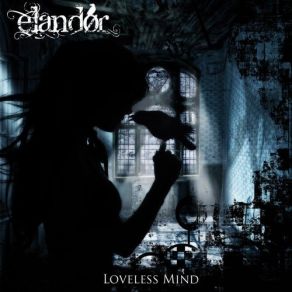 Download track Shattered Hope Elandor