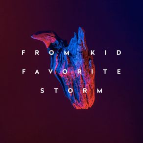 Download track Freak From Kid