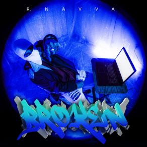 Download track Vallarta R. NAVVA