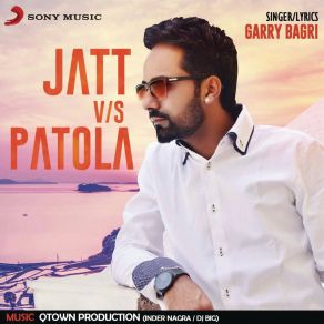 Download track Ni Sohniye Garry Bagri