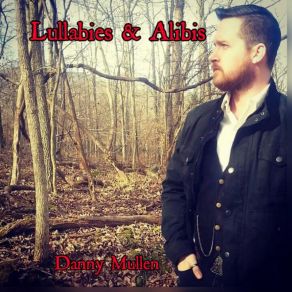 Download track Spread My Ashes (Old St. Paul) Danny Mullen