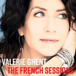 Download track Sitting On Top Of The World (Live) Valerie Ghent