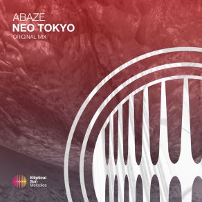 Download track Neo Tokyo Abaze