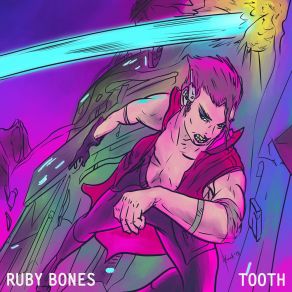 Download track Talk About Ruby Bones