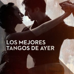 Download track Caminito (Tango) Tangos De AyerLuis Mendoza, Tango Argentino, The Latin Party Allstars, Experience Tango Orchestra, His Argentinian Orchestra, Super Exitos Latinos