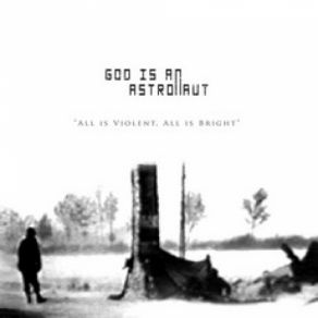 Download track Remembrance Day God Is An Astronaut