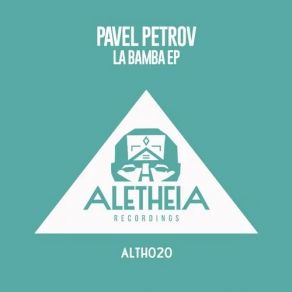 Download track Quadrant (Original Mix) Pavel Petrov