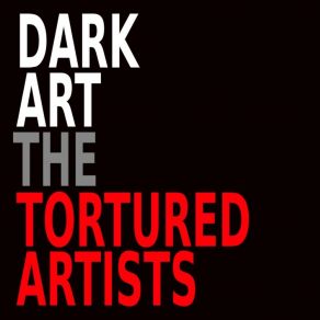 Download track Lucky The Tortured Artists