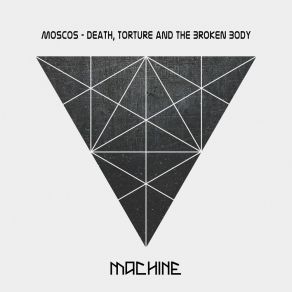 Download track Crisis Of Meaning (Metapattern Remix) MoscosMetapattern