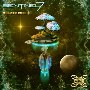 Download track Galaxies Sentinel 7Barakuda